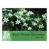 Understanding Bach Flower Remedies