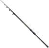 Lanseta Telescopica PENN Wrath Bolescopic, Up To 110g, 2.13m, 3seg