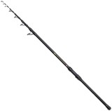 Lanseta Telescopica PENN Wrath Bolescopic, Up To 110g, 2.13m, 3seg