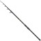 Lanseta Telescopica PENN Wrath Bolescopic, Up To 110g, 2.13m, 3seg