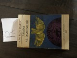 A de Saint Exupery - Pamant al oamenilor Pn+
