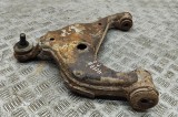 Braț inferior dreapta față TOYOTA HILUX VII Pick-up _N1_, _N2_, _N3_ 2012 OEM: 48654-0K040 21642146
