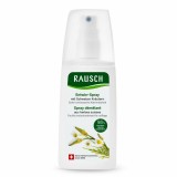 Spray pentru descurcarea parului cu ierburi elvetiene, 100ml, Rausch