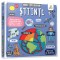 Stiinte, - Editura Gama