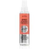 Joanna Styling Effect spray pentru protecția termică a părului 150 ml