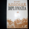 Diplomatia - Henry Kissinger ,551157