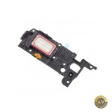 Difuzor Samsung Galaxy S23+ S916