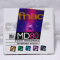 Mini disk minidisk Fnac MD80 - sigilat