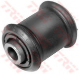 Suport,trapez OPEL ASTRA G Hatchback (F48, F08) (1998 - 2009) TRW JBU137