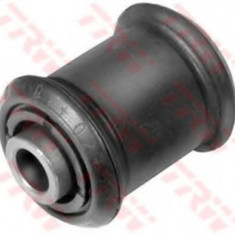 Suport,trapez OPEL ZAFIRA A (F75) (1999 - 2005) TRW JBU137