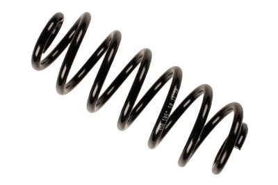 BILSTEIN 36-199532 BILSTEIN - B3 OE Replacement Arc spiral foto