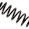 BILSTEIN 36-199532 BILSTEIN - B3 OE Replacement Arc spiral