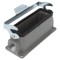 Conector carcasă HDC D24B IP65