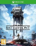 Joc XBOX One Star Wars: Battlefront