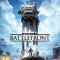 Joc XBOX One Star Wars: Battlefront