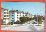 AS - C.P. PAȘCANI, CIRCULATĂ (STAREA CARE SE VEDE)