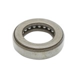 Rulment fuzeta pentru Massey Ferguson, cod OEM 196167M1, Autospeed