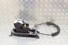 Timonerie cutie de viteze VW GOLF VII 5G1, BQ1, BE1, BE2 2017 OEM: Hatchback | 13250218