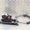 Timonerie cutie de viteze VW GOLF VII 5G1, BQ1, BE1, BE2 2017 OEM: Hatchback | 13250218