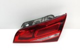 Lampa haion dreapta AUDI A3 Sportback 8VA, 8VF 2018 OEM: 8V4945076 23465256
