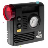 Compresor aer auto Alca 233000 14050 233000