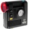 Compresor aer auto Alca 233000 14050 233000