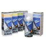 Spray curatat aer conditionat Motip 13124 680461