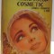 CALEIDOSCOP COSMETIC de LUDMILA COSMOVICI SI I. ZISU , 1988