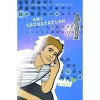 Ami l&aacute;thatatlan - Andrew Clements