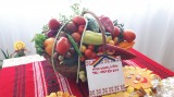 Vand rasad rosii / tomate, ardei, castraveti, vinete | rasaduri legume 2025