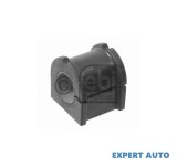 Bucsa bara stabilizatoare fata Ford TRANSIT TOURNEO 1994-2000, Array