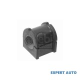 Bucsa bara torsiune fata Ford TRANSIT TOURNEO 1994-2000