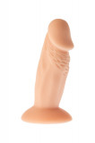 Dildo Realist Tiny Tom Mister Dixx The Original 11.5 cm, DREAM Toys