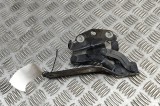 VW PASSAT Variant B7 365 2014 OEM: 3AA823301 SKU: 30781643