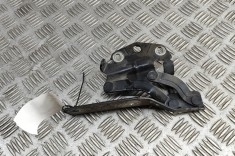 VW PASSAT Variant B7 365 2014 OEM: 3AA823301 SKU: 30781643 foto