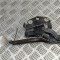 VW PASSAT Variant B7 365 2014 OEM: 3AA823301 SKU: 30781643