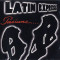 CD Latin Express &lrm;&ndash; Pasiune..., original