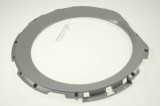 P.HOLE OUTER PLS INNE.FR./S.PLUS 470-CLX 42034647 pentru masina de spalat / uscat VESTEL