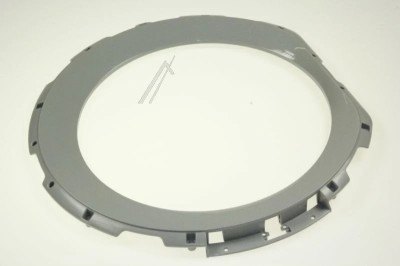 P.HOLE OUTER PLS INNE.FR./S.PLUS 470-CLX 42034647 pentru masina de spalat / uscat VESTEL foto