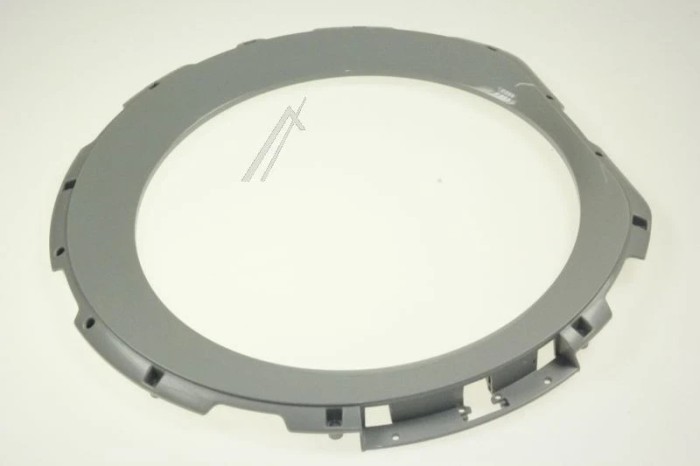 P.HOLE OUTER PLS INNE.FR./S.PLUS 470-CLX 42034647 pentru masina de spalat / uscat VESTEL