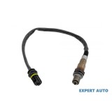 Sonda lamda BMW X1 (E84) 2009-2016 #1