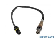 Sonda lambda BMW SERIA 1 (2006-2011) [E81] #1
