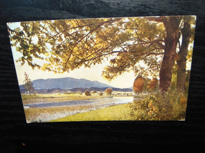 C.P. GERMANIA -NECIRCULATA 30