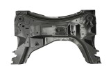 Cadru motor Renault Scenic 2 2003-2009, Grand Scenic 2 2004-, NTY ZRZ-RE-013