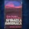 SFIDAREA MONDIALA - JEAN-JACQUES, SERVAN-SCHREIBER