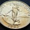 Moneda exotica 25 CENTAVOS - FILIPINE, anul 1962 * cod 5152 = excelenta
