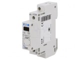 Releu Bistabil de Impulsuri NO 16A IP20