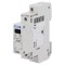 Releu Bistabil de Impulsuri NO 16A IP20