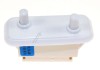 Inchizator Usa Frigider/Combina LG 6600JB2005C - Compatibil Diverse Modele