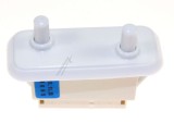 Inchizator Usa Frigider/Combina LG 6600JB2005C - Compatibil Diverse Modele